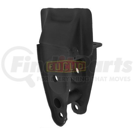 E-15209 by EUCLID - Equalizer Hanger, Flange Mount, Weld-On