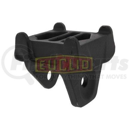 Euclid E-15193 Axle Torque Rod Axle Torque Rod