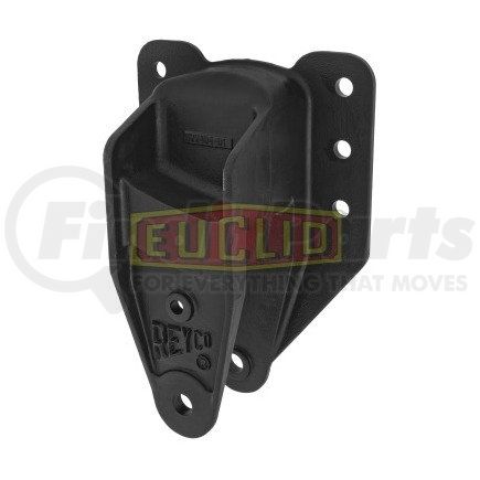 E-15302 by EUCLID - Front Hanger, Left