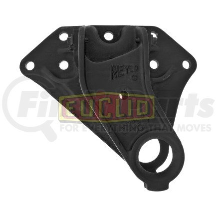 E-15319 by EUCLID - Hanger Assembly, Right Hand