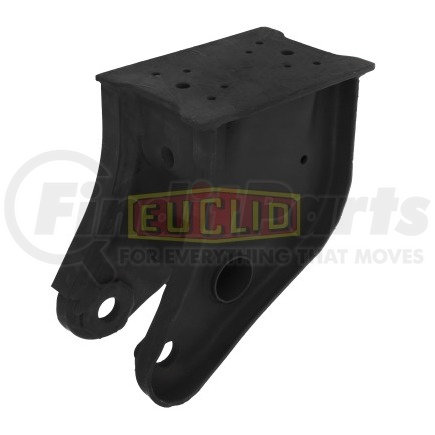 E-25186 by EUCLID - Front Hanger, LH, Side Mount