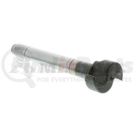 Euclid E-3351 Air Brake Camshaft CAMSHAFT