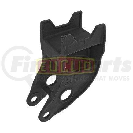 E-15328 by EUCLID - Front Hanger, Straddle Mount