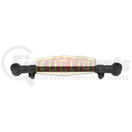 E-15342 by EUCLID - Adjustable Torque Arm - Rear 23 1/2- 26 Center- To-Center