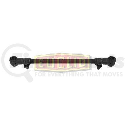 E-15346 by EUCLID - Adjustable Torque Arm - Rear, 29 1/2- 32 Center-To-Center