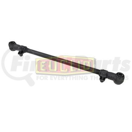 E-15350 by EUCLID - Adj Torque Arm - Rear, 32 1/2- 35 Center-To-Center