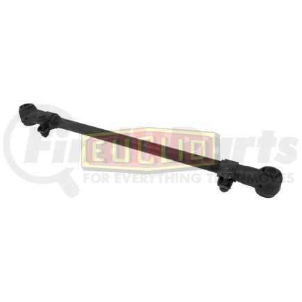 E-15353 by EUCLID - Adj Torque Arm - Rear, 32 1/2- 35 Center-To-Center