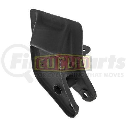 E-15360 by EUCLID - Front Hanger, LH, Flange Mount, Weld-On