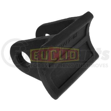 E-15404 by EUCLID - Trunk Torque Rod Bracket