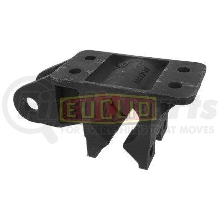 E-15410 by EUCLID - T/ROD BRACKET