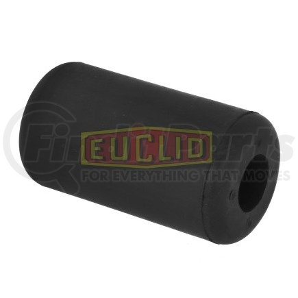 E-15459 by EUCLID - RUBBER BUSHING