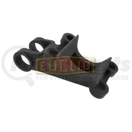 E-16391 by EUCLID - Bottom Plate Stabilizer Bracket, 5 Round Axle