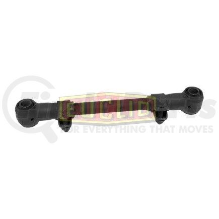 E-16394 by EUCLID - Adjustable Torque Arm - 18 1/2 - 21 Center-To-Center