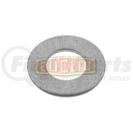 Euclid E-16399 Washer - 7/16