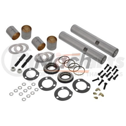 G200269 by MACH - King Pin Kit