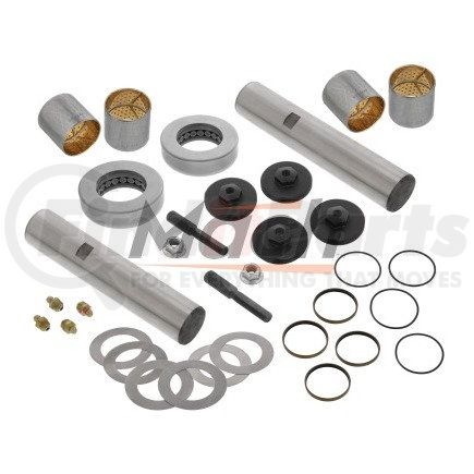 G200281 by MACH - King Pin Kit