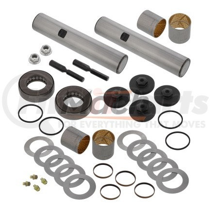 Mach G200309 Steering King Pin Repair Kit King Pin Kit