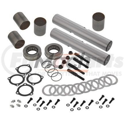 G-201316 by MACH - King Pin Kit