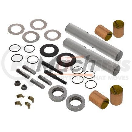 G201331 by MACH - King Pin Kit