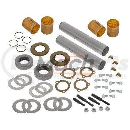 G201339 by MACH - King Pin Kit