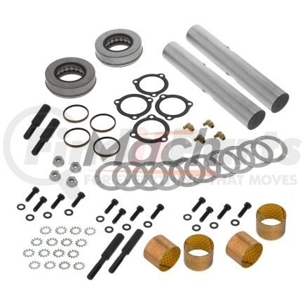 Mach G201473 Mach All-Makes King Pin Kits
