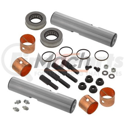 G-201479 by MACH - King Pin Kit