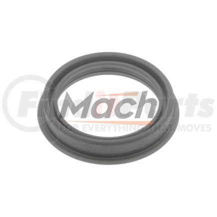 M10-100495 by MACH - Drive Axle Seal