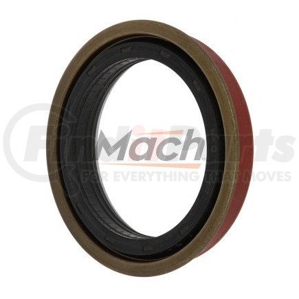 M10-100494 by MACH - DRIVE AXLE - SEAL