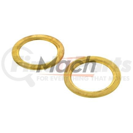 M101229M4069 by MACH - Axle Hardware - Thrust Washer for Helical Drive Gear