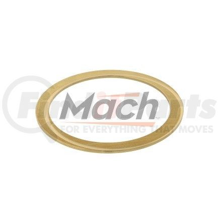 M101229S4985 by MACH - Axle Hardware - Thrust Washer for Helical Drive Gear