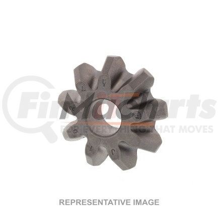 M10-2233J1024 by MACH - DIFFERENTIAL - PLANETARY GEAR SPIDER
