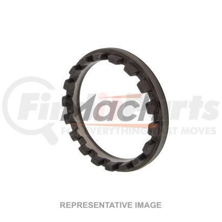 M10-2214G1125 by MACH - AXLE HARDWARE - ADJUSTING RING