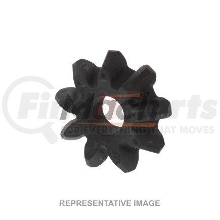M102233K245 by MACH - Differential - Pinion Gear