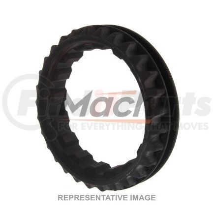 M10-3107M1183 by MACH - DIFFERENTIAL - LOCK COLLAR