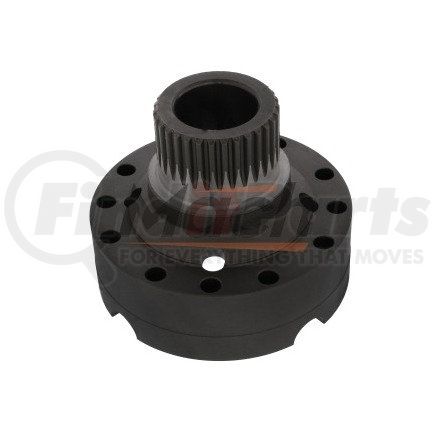 M10-3235A2107 by MACH - Differential Case