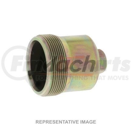 M10-3261A1067 by MACH - AXLE HARDWARE - TUBE, AIR CYLINDER