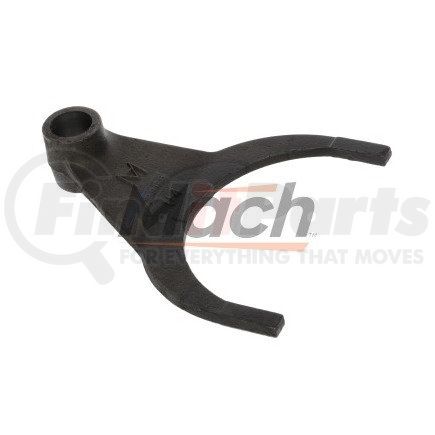 M10-3296B1328 by MACH - DRIVE AXLE - SHIFT FORK