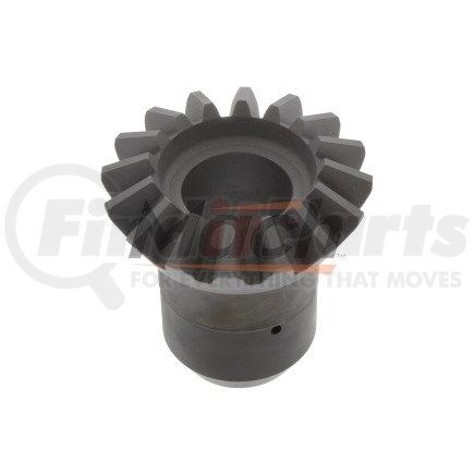 M10-2234M793 by MACH - DIFFERENTIAL - SIDE GEAR