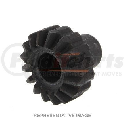 M10-2234R1188 by MACH - REAR SIDE GEAR