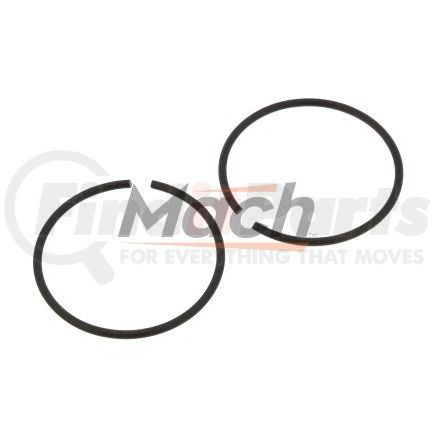 M102297S5349 by MACH - Axle Hardware - Snap Ring