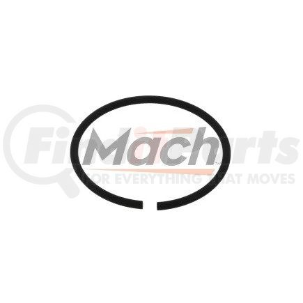 M102297E5335 by MACH - Axle Hardware - Snap Ring