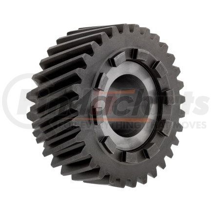M103892F1826 by MACH - Differential - Drive Gear