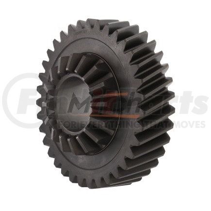 M103892N5942 by MACH - Differential - Gear, Helical Drive