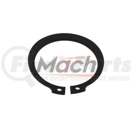 M10-46X1029 by MACH - AXLE HARDWARE - SNAP RING