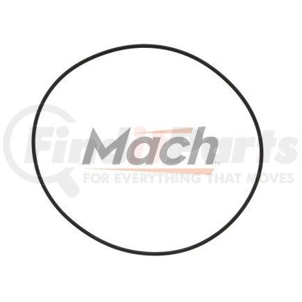 M10-5X1034 by MACH - DRIVE AXLE - O-RING