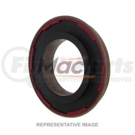 M10-A11205A2731 by MACH - Drive Axle Seal