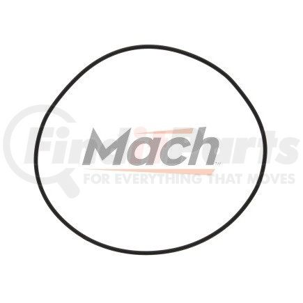 M10-5X1343 by MACH - INPUT O-RING