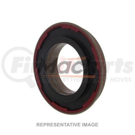 M10-A11205Z2730 by MACH - DRIVE AXLE - OIL SEAL ASSEMBLY