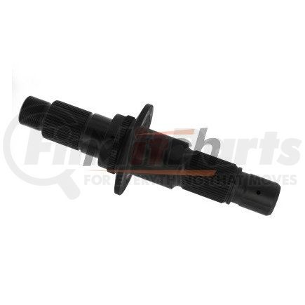 M10A13297X1194 by MACH - Drive Axle - Shaft, Input