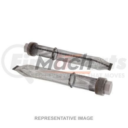 M10-A2297D5334 by MACH - AXLE HARDWARE - FILTER SCREEN